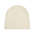 Vans Caps